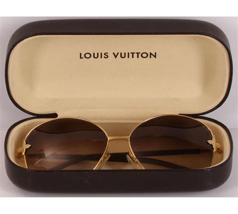 where are louis vuitton sunglasses made|authentic louis vuitton sunglasses.